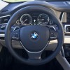 BMW-5er-GT-Facelift-2013-F07-LCI-530d-xDrive-Gran-Turismo-11