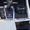 BMW-5er-GT-Facelift-2013-F07-LCI-530d-xDrive-Gran-Turismo-15
