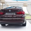BMW-5er-GT-Facelift-2013-F07-LCI-Damastrot-530d-Gran-Turismo-3