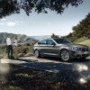 BMW-5er-GT-Facelift-2013-F07-LCI-Gran-Turismo-01