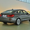BMW-5er-GT-Facelift-2013-F07-LCI-Gran-Turismo-05