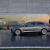 BMW-5er-GT-Facelift-2013-F07-LCI-Gran-Turismo-06