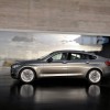 BMW-5er-GT-Facelift-2013-F07-LCI-Gran-Turismo-07