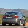 BMW-5er-GT-Facelift-2013-F07-LCI-Gran-Turismo-08