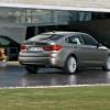 BMW-5er-GT-Facelift-2013-F07-LCI-Gran-Turismo-10