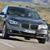BMW-5er-GT-Facelift-2013-F07-LCI-Gran-Turismo-11