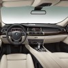 BMW-5er-GT-Facelift-2013-F07-LCI-Gran-Turismo-Innenraum-01