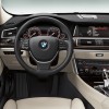 BMW-5er-GT-Facelift-2013-F07-LCI-Gran-Turismo-Innenraum-02