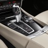 BMW-5er-GT-Facelift-2013-F07-LCI-Gran-Turismo-Innenraum-03