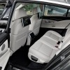 BMW-5er-GT-Facelift-2013-F07-LCI-Gran-Turismo-Innenraum-04