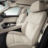 BMW-5er-GT-Facelift-2013-F07-LCI-Gran-Turismo-Innenraum-10
