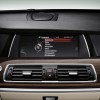 BMW-5er-GT-Facelift-2013-F07-LCI-Gran-Turismo-Innenraum-11