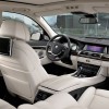 BMW-5er-GT-Facelift-2013-F07-LCI-Gran-Turismo-Innenraum-13