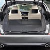 BMW-5er-GT-Facelift-2013-F07-LCI-Gran-Turismo-Innenraum-15