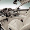 BMW-5er-GT-Facelift-2013-F07-LCI-Gran-Turismo-Innenraum-17