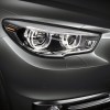 BMW-5er-GT-Facelift-2013-F07-LCI-Gran-Turismo-Voll-LED