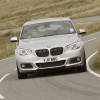 BMW-5er-GT-M-Sportpaket-UK-01