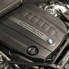 BMW-5er-GT-M-Sportpaket-UK-09