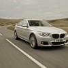BMW-5er-GT-M-Sportpaket-UK-11