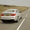 BMW-5er-GT-M-Sportpaket-UK-12