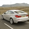 BMW-5er-GT-M-Sportpaket-UK-15