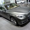BMW-5er-Gran-Turismo-GT-535d-xDrive-Spacegrau-LCI-Facelift-IAA-2013-LIVE-01