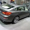 BMW-5er-Gran-Turismo-GT-535d-xDrive-Spacegrau-LCI-Facelift-IAA-2013-LIVE-02
