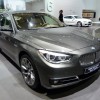 BMW-5er-Gran-Turismo-GT-535d-xDrive-Spacegrau-LCI-Facelift-IAA-2013-LIVE-03