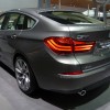 BMW-5er-Gran-Turismo-GT-535d-xDrive-Spacegrau-LCI-Facelift-IAA-2013-LIVE-04