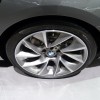BMW-5er-Gran-Turismo-GT-535d-xDrive-Spacegrau-LCI-Facelift-IAA-2013-LIVE-05