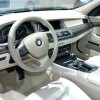 BMW-5er-Gran-Turismo-GT-535d-xDrive-Spacegrau-LCI-Facelift-IAA-2013-LIVE-06