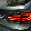 BMW-5er-Gran-Turismo-GT-535d-xDrive-Spacegrau-LCI-Facelift-IAA-2013-LIVE-08