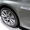 BMW-5er-Gran-Turismo-GT-535d-xDrive-Spacegrau-LCI-Facelift-IAA-2013-LIVE-09