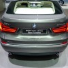 BMW-5er-Gran-Turismo-GT-535d-xDrive-Spacegrau-LCI-Facelift-IAA-2013-LIVE-10