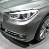 BMW-5er-Gran-Turismo-GT-535d-xDrive-Spacegrau-LCI-Facelift-IAA-2013-LIVE-11