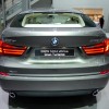 BMW-5er-Gran-Turismo-GT-535d-xDrive-Spacegrau-LCI-Facelift-IAA-2013-LIVE-12