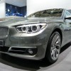 BMW-5er-Gran-Turismo-GT-535d-xDrive-Spacegrau-LCI-Facelift-IAA-2013-LIVE-13
