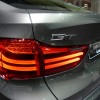 BMW-5er-Gran-Turismo-GT-535d-xDrive-Spacegrau-LCI-Facelift-IAA-2013-LIVE-14