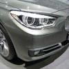 BMW-5er-Gran-Turismo-GT-535d-xDrive-Spacegrau-LCI-Facelift-IAA-2013-LIVE-15