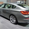 BMW-5er-Gran-Turismo-GT-535d-xDrive-Spacegrau-LCI-Facelift-IAA-2013-LIVE-16