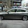 BMW-5er-Gran-Turismo-GT-535d-xDrive-Spacegrau-LCI-Facelift-IAA-2013-LIVE-18