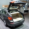 BMW-5er-Gran-Turismo-GT-535d-xDrive-Spacegrau-LCI-Facelift-IAA-2013-LIVE-19