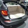 BMW-5er-Gran-Turismo-GT-535d-xDrive-Spacegrau-LCI-Facelift-IAA-2013-LIVE-20