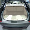 BMW-5er-Gran-Turismo-GT-535d-xDrive-Spacegrau-LCI-Facelift-IAA-2013-LIVE-21