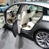 BMW-5er-Gran-Turismo-GT-535d-xDrive-Spacegrau-LCI-Facelift-IAA-2013-LIVE-24