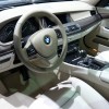 BMW-5er-Gran-Turismo-GT-535d-xDrive-Spacegrau-LCI-Facelift-IAA-2013-LIVE-25