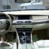 BMW-5er-Gran-Turismo-GT-535d-xDrive-Spacegrau-LCI-Facelift-IAA-2013-LIVE-26