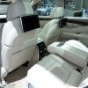 BMW-5er-Gran-Turismo-GT-535d-xDrive-Spacegrau-LCI-Facelift-IAA-2013-LIVE-27