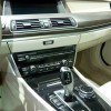 BMW-5er-Gran-Turismo-GT-535d-xDrive-Spacegrau-LCI-Facelift-IAA-2013-LIVE-28