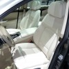 BMW-5er-Gran-Turismo-GT-535d-xDrive-Spacegrau-LCI-Facelift-IAA-2013-LIVE-29